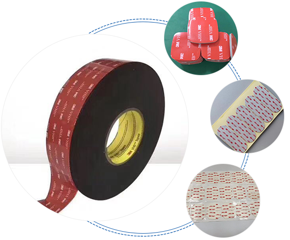 專業團隊/產品多(duō)樣化