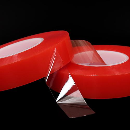 膠帶的（de）種類有哪些？