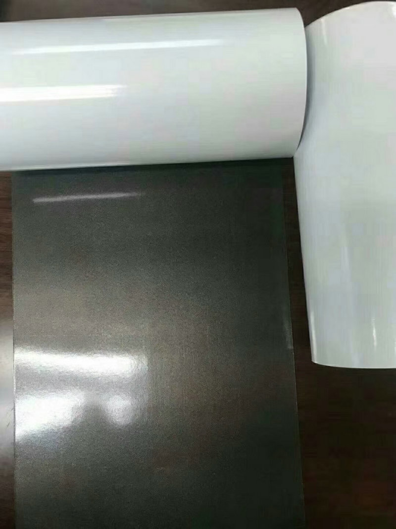 防水泡（pào）棉